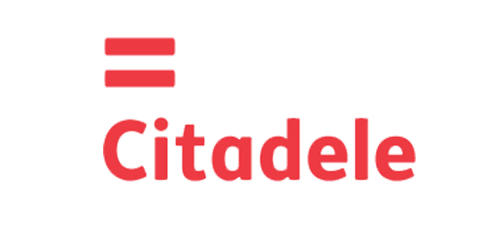 citadele logo