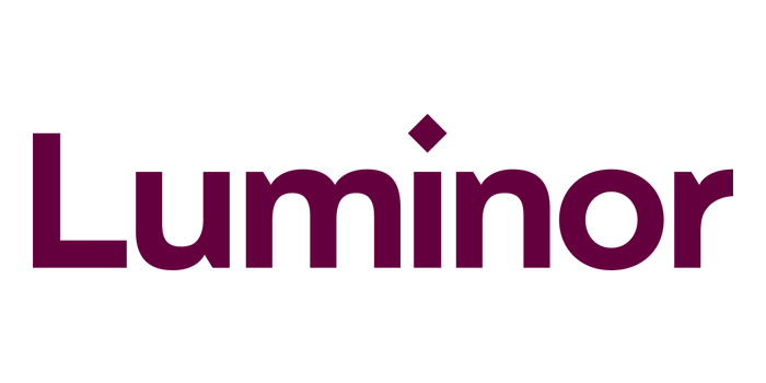 liminor logo